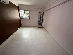 Hougang Avenue 1 (D19), Shop House #612799341